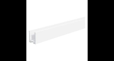 EVN APHW100 APHW100 1 stuk(s)