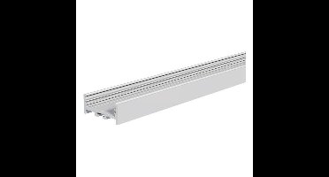 EVN APSF300 APSF300 1 stuk(s)