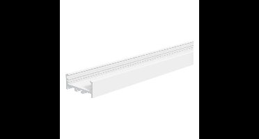 EVN APSFW100 APSFW100 1 stuk(s)