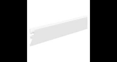 EVN APKV300 APKV300 Wandprofiel