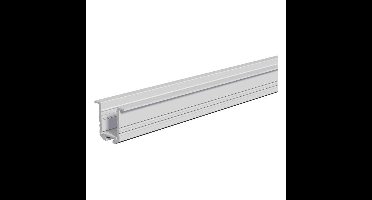 EVN APHT100 APHT100 1 stuk(s)