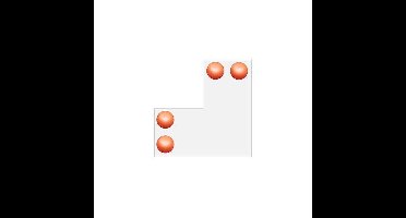 EVN LSTR08UNIL LSTR08UNIL 1 stuk(s)