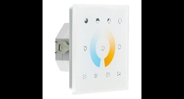 EVN DALWPWWCW 1 stuk(s)