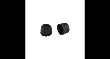 EVN 065EAK 065EAK 1 stuk(s)