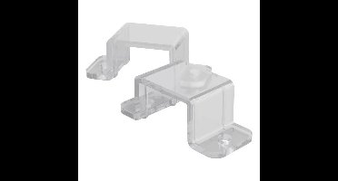 EVN TVB67BB TVB67BB 1 stuk(s)