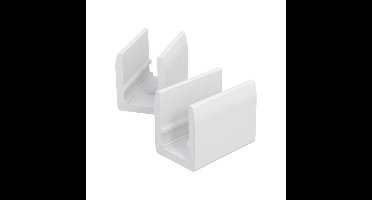 EVN SVB67BS SVB67BS 1 stuk(s)