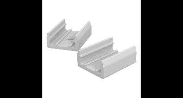 EVN TVB67BS TVB67BS 1 stuk(s)