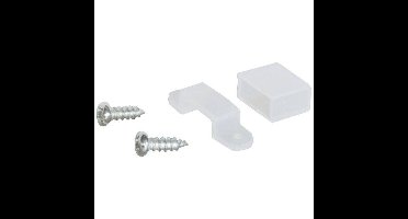 EVN LSTR68BS10 LSTR68BS10 1 stuk(s)