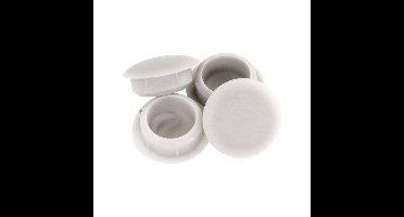 EVN APH39BAK APH39BAK 1 stuk(s)