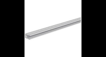 EVN APWBGB100 APWBGB100 1 stuk(s)