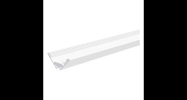 EVN APEXLW100 APEXLW100 1 stuk(s)