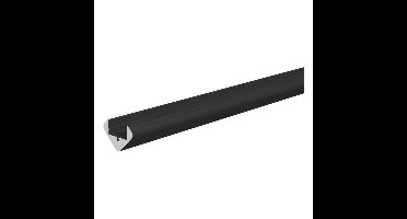 EVN APESB100 APESB100 1 stuk(s)