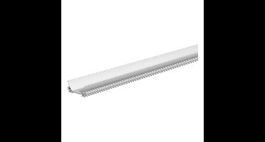 EVN APRR4300 APRR4300 Inlegprofiel