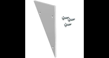 EVN APSWEAP APSWEAP 1 stuk(s)