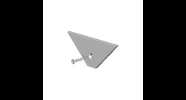 EVN APTREAP APTREAP 1 stuk(s)