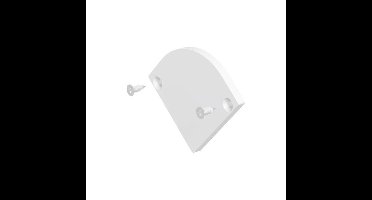 EVN APEXLWEAPHR APEXLWEAPHR 1 stuk(s)