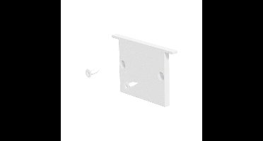 EVN APRTWEAP APRTWEAP 1 stuk(s)