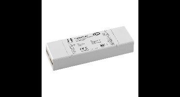 EVN EFDP12244X5A 1 stuk(s)