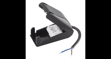 EVN AB45016 1 stuk(s)