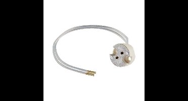 EVN .049 Lampfitting