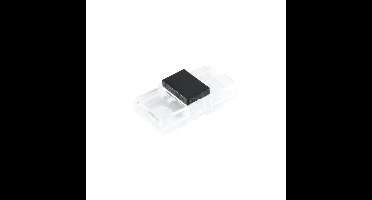 EVN LSTR10UNISDVB LSTR10UNISDVB 1 stuk(s)