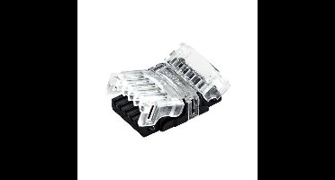 EVN LSTR12RGBWAS LSTR12RGBWAS 1 stuk(s)