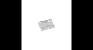 EVN C10UNIDVB EVN Lichttechnik 1 stuk(s)