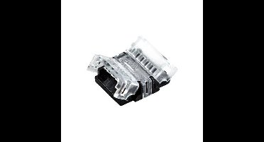 EVN LSTR12RGBWDVB LSTR12RGBWDVB 1 stuk(s)