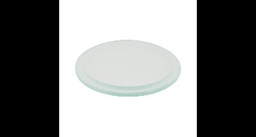 EVN PC6710888 PC6710888 1 stuk(s)