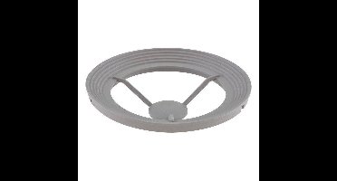 EVN PC671024BS PC671024BS 1 stuk(s)