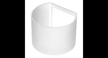 EVN L541201HR L541201HR 1 stuk(s)