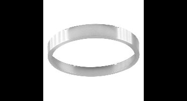 EVN D542513R D542513R 1 stuk(s)