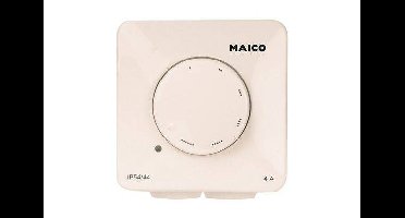 Maico Ventilatoren Maico