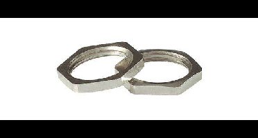 Jacob 216 M Metaal 1 stuk(s)