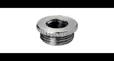 Jacob M25M16 M25M16 1 stuk(s)