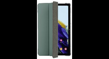 Hama Book cover Groen Tabletcover