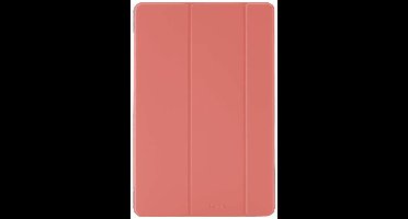 Hama Book cover Oranje Tabletcover