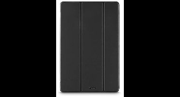 Hama Book cover Zwart Tabletcover