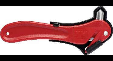 MARTOR 538.02 Veiligheidsmeter SECUMAX SALVEX SOS met INDUSTRIEKLINGE 37040 1 stuk(s)