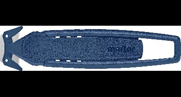 MARTOR 150007.12 Veiligheidsmeter SECUMAX 150 MDP 10 stuk(s)