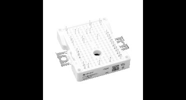 Infineon Technologies FP25R12W2T4BOMA1 IGBT-module 1200 V Bulk