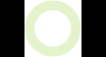 Microchip Technology MIC4576WT SMD 1 stuk(s)