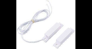 Sygonix SY-6056896 Magneetcontact