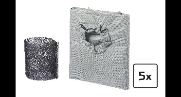 TOOLCRAFT TO-9090723