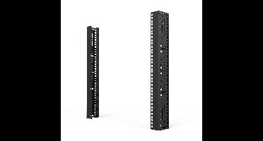 nVent SCHROFF 23130028 1 stuk(s)