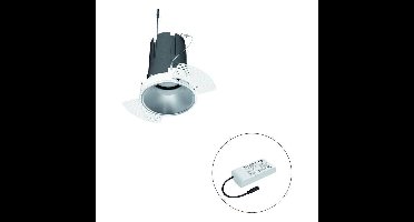 EVN F02R14SM2540L38D F02R14SM2540L38D LED-plafondspot