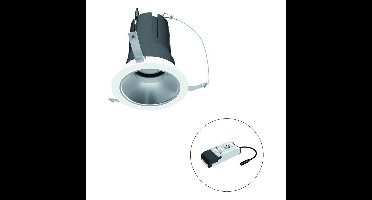 EVN F01R14SM1840L38P F01R14SM1840L38P LED-plafondspot