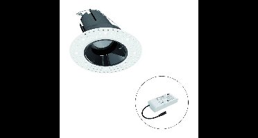 EVN F02R09AM1830L38D F02R09AM1830L38D LED-plafondspot
