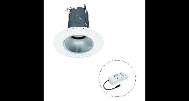 EVN F02R14SM1830L15D F02R14SM1830L15D LED-plafondspot