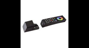 EVN WIFIHS8 Radiografische zender